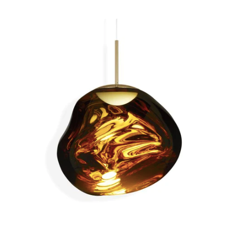 TOM DIXON