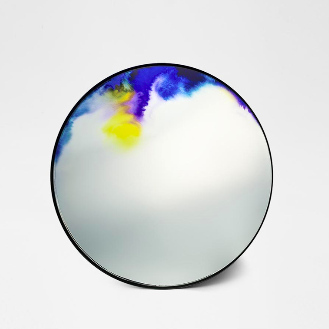 MIRRORS