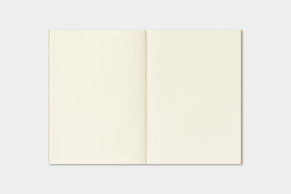 Traveler's Company Traveler's Notebook  2027 Monthly Passport Size Diary
