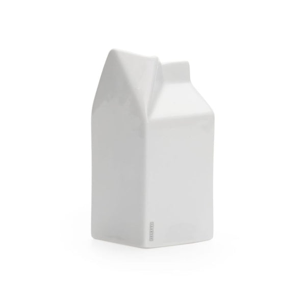 SELETTI Estetico Quotidiano The Milk Jug