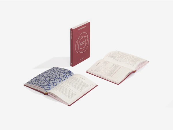 The School of Life - The Career Workbook