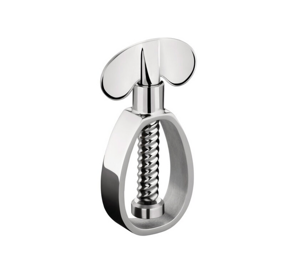 Alessi Farfalla Nutcracker