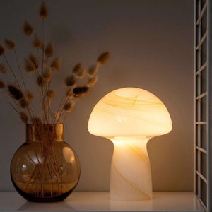 Fungo Table Lamp - Bordlampe