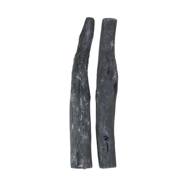 Binchotan Charcoal Water Filter sticks set of 2