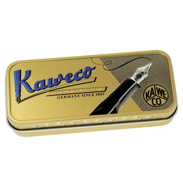 Kaweco BRASS Sport Ball Pen