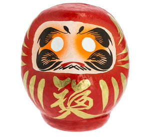 Special Daruma