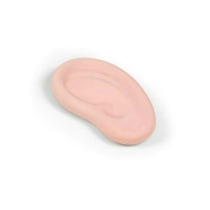 FRED Earaser - Viskelæder