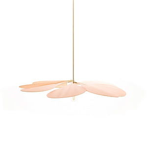 Pale Originelle Lamp - Georges - 1 week delivery
