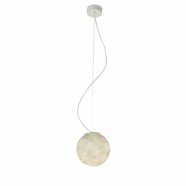 Luna Lamp - Ø25 cm - 3 weeks delivery time