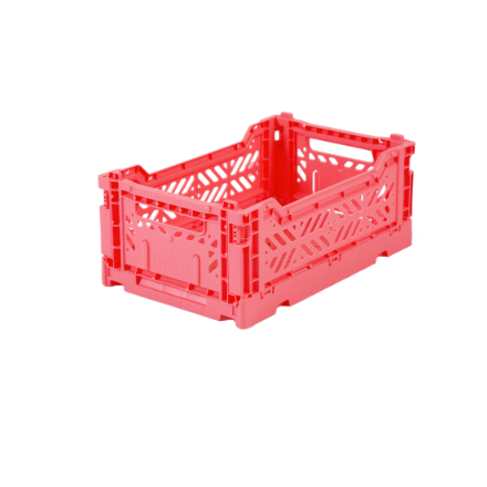 Aykasa folding crates - Mini