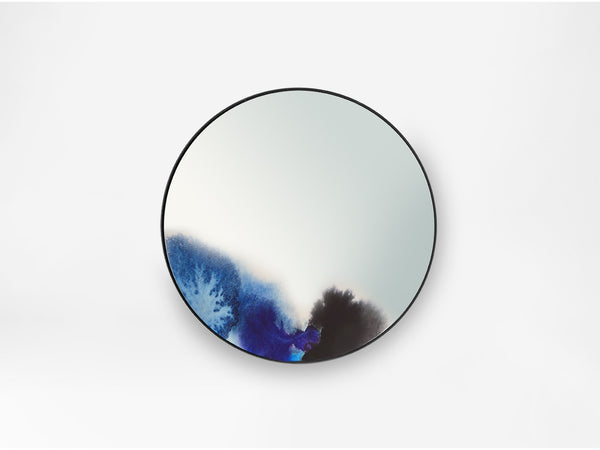 Petite Friture Francis Mirror Small -  Smukt dekorativt spejl