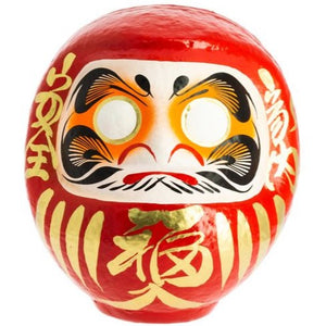 Special Daruma