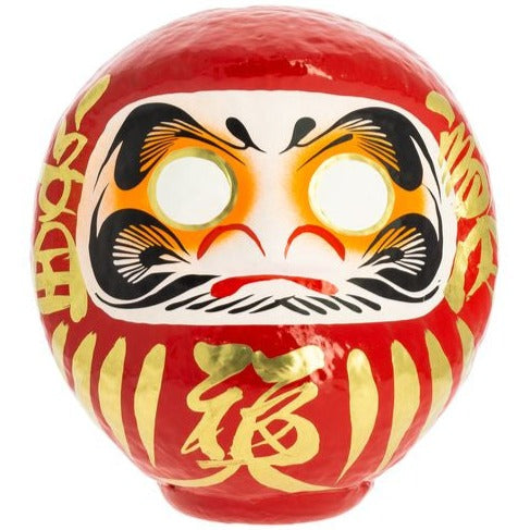 Special Daruma