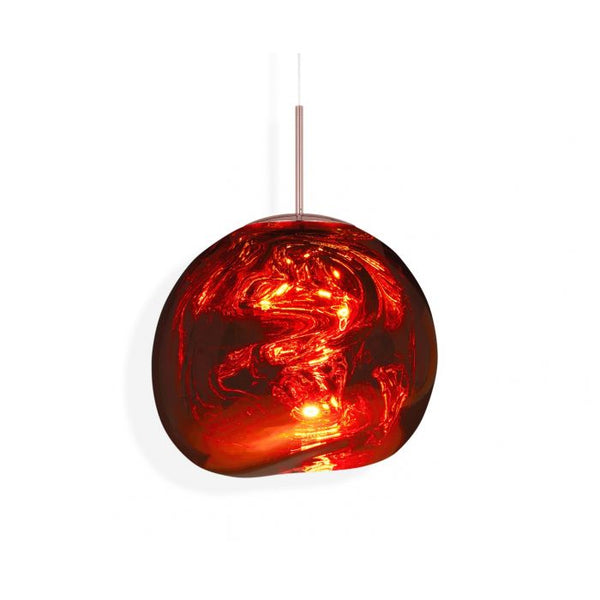 Tom Dixon MELT LED Copper