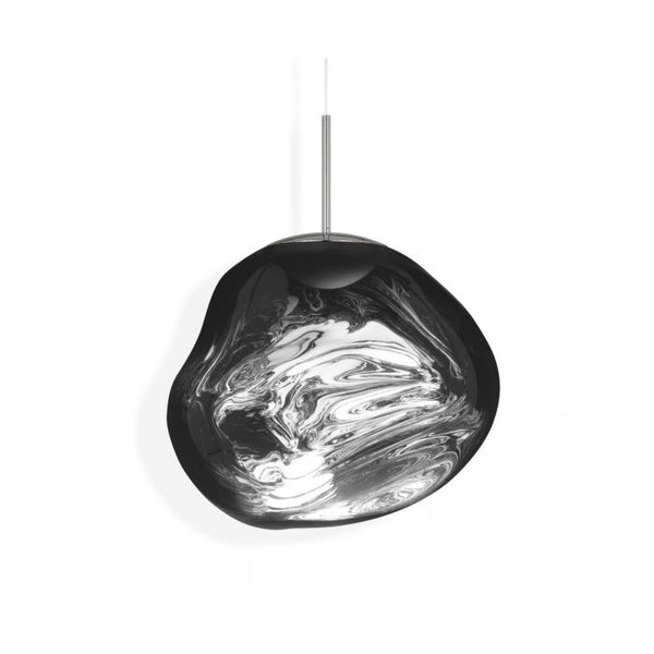 Tom Dixon MELT LED Chrome