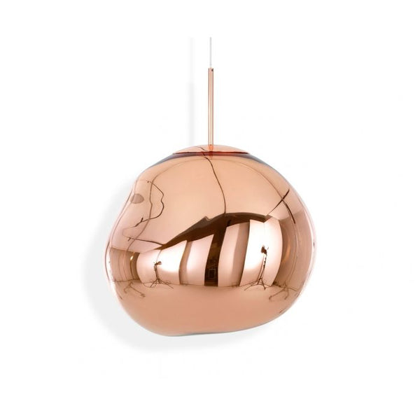 Tom Dixon MELT LED Copper