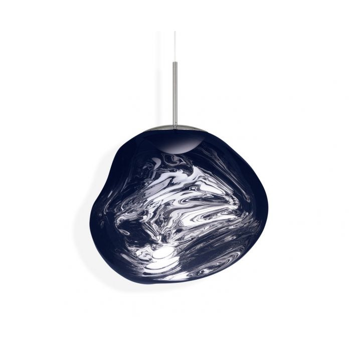 Tom Dixon MELT LED Smoke